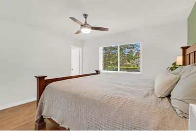 8150 Lemon Avenue #130, La Mesa, CA 91941 - Photo 15