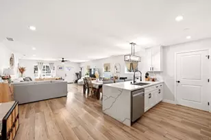 558 11th St, Imperial Beach, CA 91932 - Photo 9