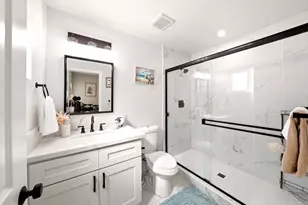 558 11th St, Imperial Beach, CA 91932 - Photo 23
