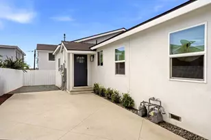 558 11th St, Imperial Beach, CA 91932 - Photo 29