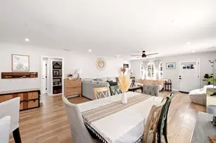 558 11th St, Imperial Beach, CA 91932 - Photo 7