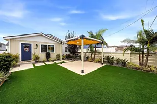 558 11th St, Imperial Beach, CA 91932 - Photo 27