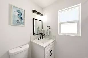558 11th St, Imperial Beach, CA 91932 - Photo 21