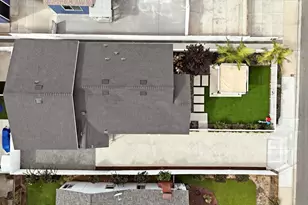558 11th St, Imperial Beach, CA 91932 - Photo 31