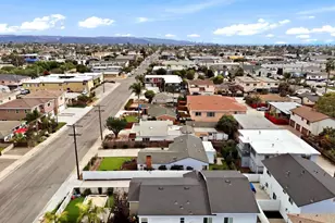 558 11th St, Imperial Beach, CA 91932 - Photo 33