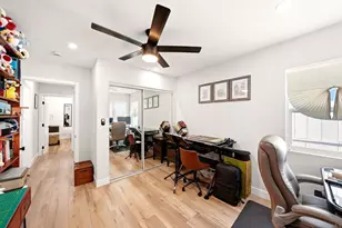 558 11th St, Imperial Beach, CA 91932 - Photo 25