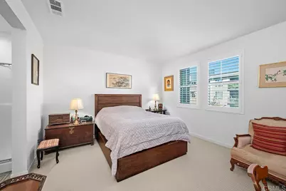 2022 Quartet Loop Unit 2, Chula Vista, CA 91915 - Photo 7
