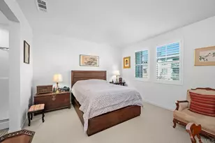 2022 Quartet Loop, Chula Vista, CA 91915 - Photo 7