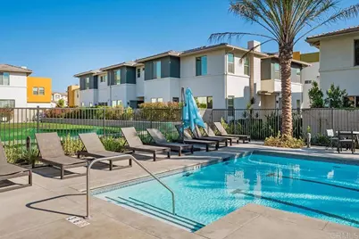 2022 Quartet Loop Unit 2, Chula Vista, CA 91915 - Photo 19