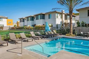2022 Quartet Loop, Chula Vista, CA 91915 - Photo 19