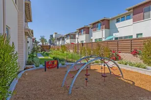 2022 Quartet Loop, Chula Vista, CA 91915 - Photo 17