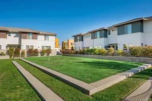 2022 Quartet Loop, Chula Vista, CA 91915 - Photo 15