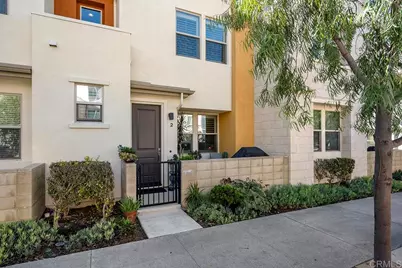2022 Quartet Loop Unit 2, Chula Vista, CA 91915 - Photo 9