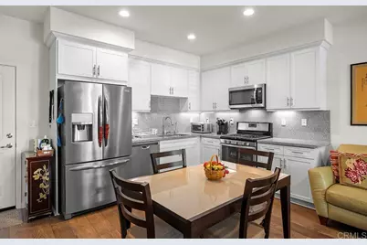 2022 Quartet Loop Unit 2, Chula Vista, CA 91915 - Photo 5