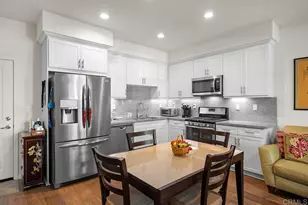 2022 Quartet Loop, Chula Vista, CA 91915 - Photo 5