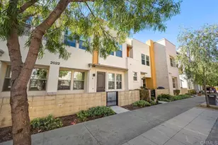 2022 Quartet Loop, Chula Vista, CA 91915 - Photo 3