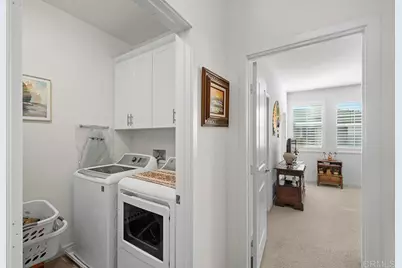 2022 Quartet Loop Unit 2, Chula Vista, CA 91915 - Photo 11