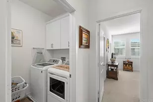 2022 Quartet Loop, Chula Vista, CA 91915 - Photo 11