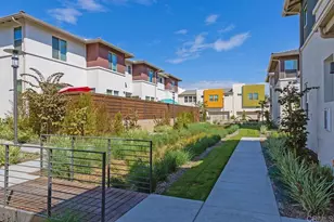 2022 Quartet Loop, Chula Vista, CA 91915 - Photo 21