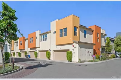 2022 Quartet Loop Unit 2, Chula Vista, CA 91915 - Photo 13