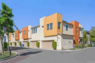 2022 Quartet Loop, Chula Vista, CA 91915 - Photo 13