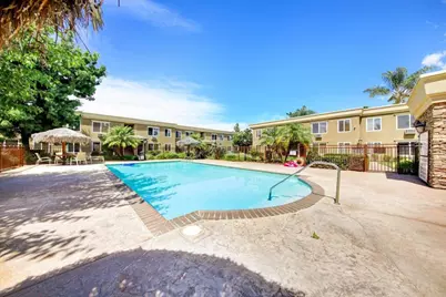 792 Avocado Avenue #47, El Cajon, CA 92020 - Photo 51