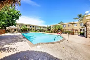 792 Avocado Ave, El Cajon, CA 92020 - Photo 51