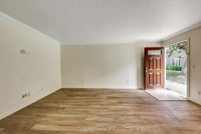 792 Avocado Avenue #47, El Cajon, CA 92020 - Photo 9