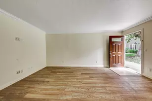 792 Avocado Ave, El Cajon, CA 92020 - Photo 9