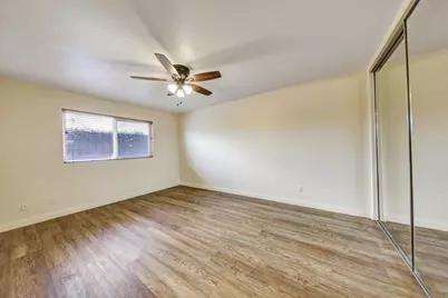 792 Avocado Avenue #47, El Cajon, CA 92020 - Photo 29