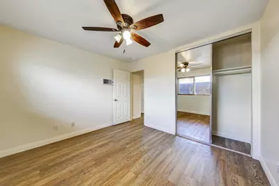 792 Avocado Avenue #47, El Cajon, CA 92020 - Photo 27