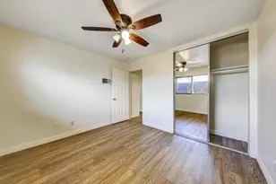 792 Avocado Ave, El Cajon, CA 92020 - Photo 27
