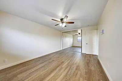 792 Avocado Avenue #47, El Cajon, CA 92020 - Photo 25
