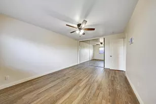 792 Avocado Ave, El Cajon, CA 92020 - Photo 25