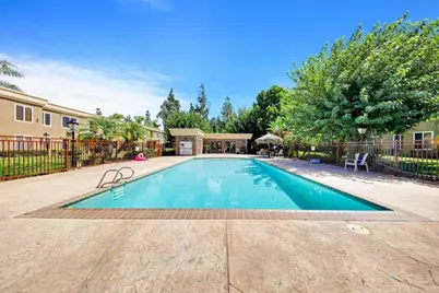 792 Avocado Avenue #47, El Cajon, CA 92020 - Photo 53