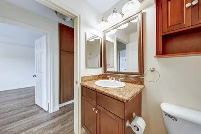 792 Avocado Avenue #47, El Cajon, CA 92020 - Photo 41