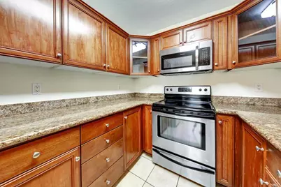 792 Avocado Avenue #47, El Cajon, CA 92020 - Photo 19