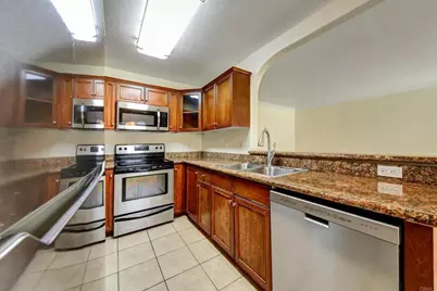 792 Avocado Avenue #47, El Cajon, CA 92020 - Photo 15