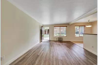 792 Avocado Avenue #47, El Cajon, CA 92020 - Photo 7