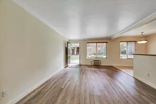 792 Avocado Ave, El Cajon, CA 92020 - Photo 7