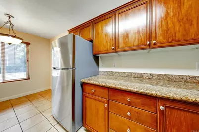 792 Avocado Avenue #47, El Cajon, CA 92020 - Photo 21