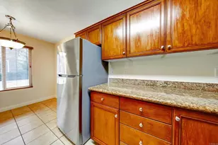 792 Avocado Ave, El Cajon, CA 92020 - Photo 21