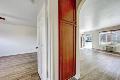 792 Avocado Avenue #47, El Cajon, CA 92020 - Photo 37