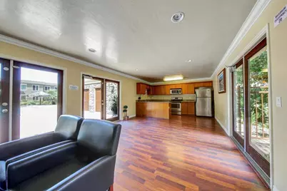 792 Avocado Avenue #47, El Cajon, CA 92020 - Photo 47