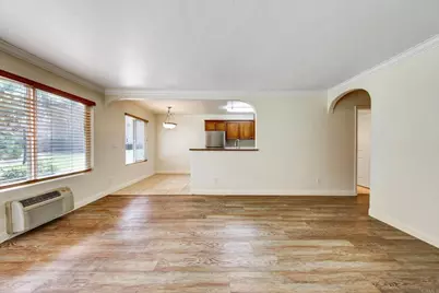 792 Avocado Avenue #47, El Cajon, CA 92020 - Photo 5