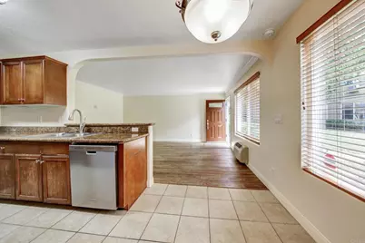 792 Avocado Avenue #47, El Cajon, CA 92020 - Photo 13