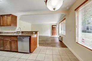 792 Avocado Ave, El Cajon, CA 92020 - Photo 13