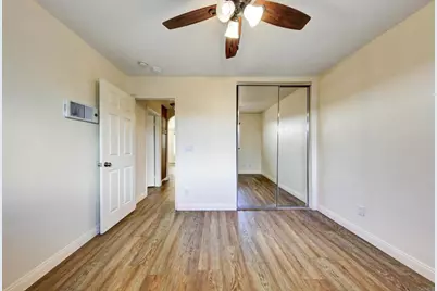 792 Avocado Avenue #47, El Cajon, CA 92020 - Photo 35
