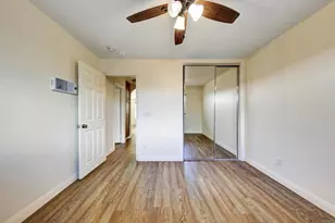 792 Avocado Ave, El Cajon, CA 92020 - Photo 35