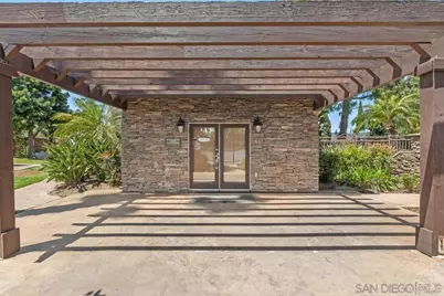 792 Avocado Avenue #47, El Cajon, CA 92020 - Photo 57